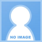 bucktolitic